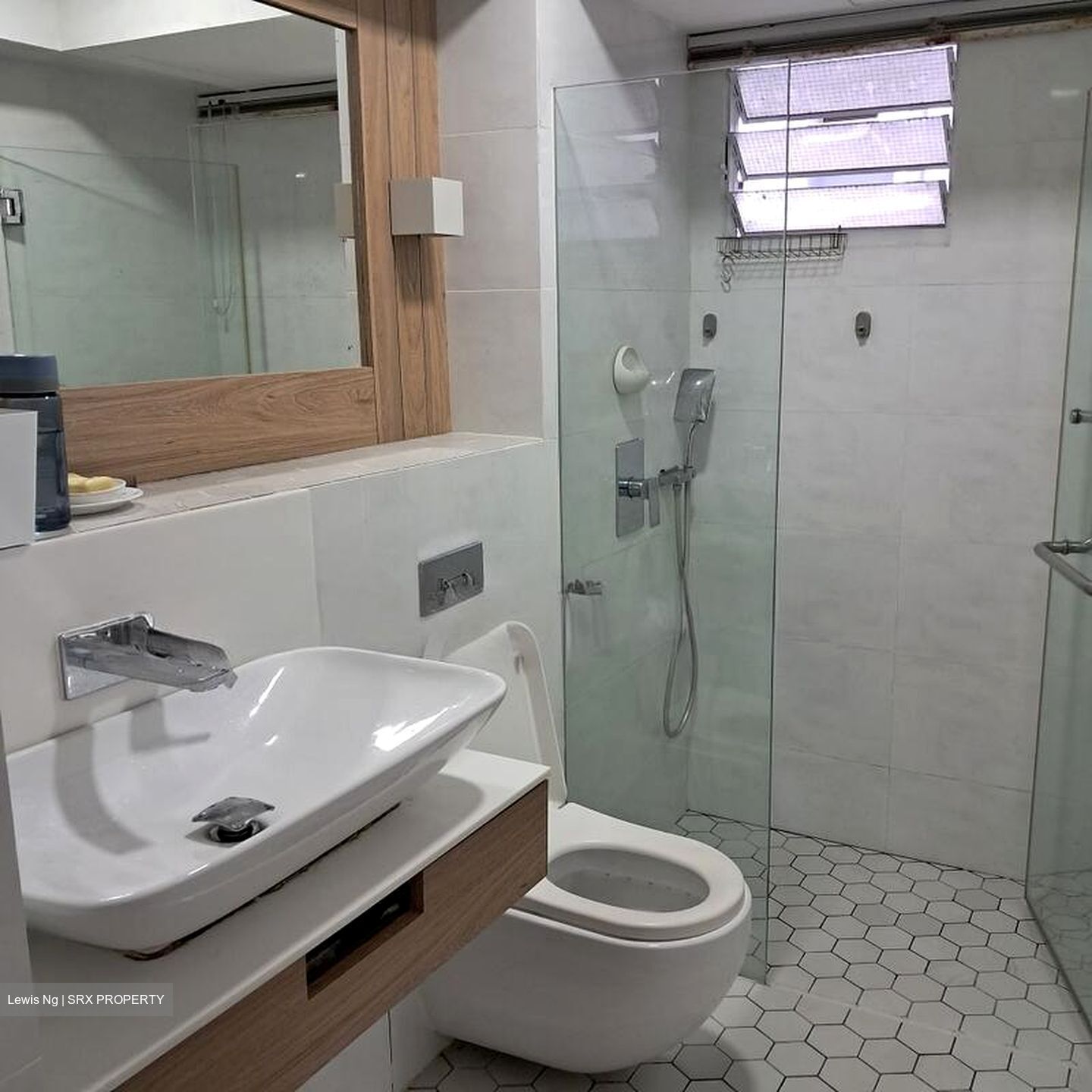 Blk 204C Compassvale Drive (Sengkang), HDB 5 Rooms #510121941
